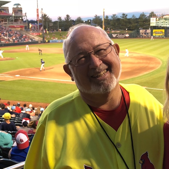 A note to my fellow poshers.. - Picture 3 of 4